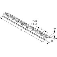 Niedax GTTW 3 S Pic_1