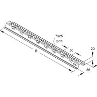 Niedax GTTW 3 S Pic_2