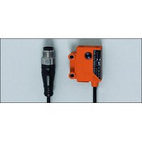 Ifm Electronic OJ5190 Pic_1