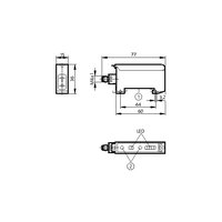 Ifm Electronic OJ5190 Pic_2