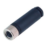 Pepperl+fuchs V3-GM Pic_1