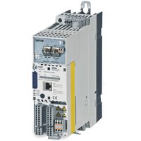 Lenze E84AVHCE1534SX0 Pic_1