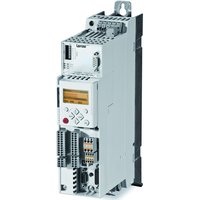 Lenze E84AVTCE4534VX0 Pic_1