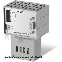Lenze E84AYCPMV/S Pic_1