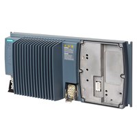 Siemens 6SL3525-0PE23-0AA1 Pic_2