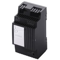 Block PEL 230/12-6,5 Pic_1