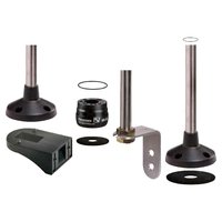 Pfannenberg BR50-BG mit Dichtung Pic_1