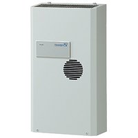 Pfannenberg DTS 9041 230V AC SC RAL7035 Pic_2