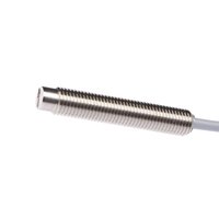 Ipf Electronic IO080106 Pic_1