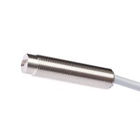 Ipf Electronic IO120106 Pic_1