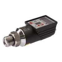 Ipf Electronic DW343114 Pic_1