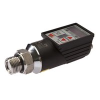 Ipf Electronic DW343117 Pic_1