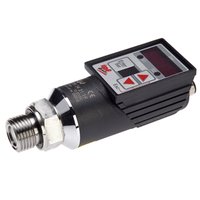 Ipf Electronic DW34311F Pic_1