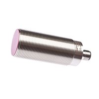 Ipf Electronic IB30012W Pic_1