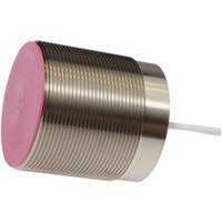 Ipf Electronic IN506050 Pic_1