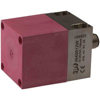 Ipf Electronic IN40012W Pic_1