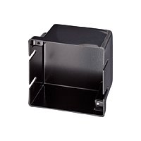 Murrelektronik 4000-68000-9140000 Pic_1