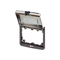 Murrelektronik 4000-68523-0000001 Pic_1