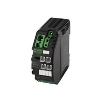 Murrelektronik 9000-41064-0400000 Pic_1