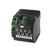 Murrelektronik 9000-41068-0400000 Pic_1