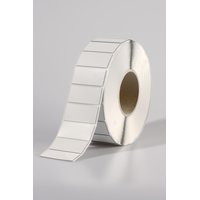 Hellermanntyton TAG100-70TDK1-1220-WH 1220 WH 250 Pic_1