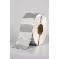 Hellermanntyton TAG100-70TDK1-1221-SR 1221 SR 250 Pic_1