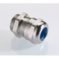 Pflitsch bg 225ms tri Pic_1