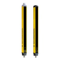 Schmersal SLC 440 Pic_1