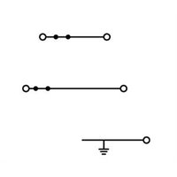 Wago 2003-6646 Pic_2