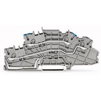 Wago 2003-6649 Pic_1