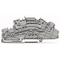 Wago 2003-6650 Pic_1