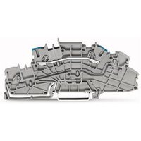 Wago 2003-6651 Pic_1