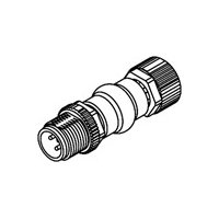 Murrelektronik 7000-42251-0000000 Pic_1