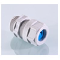 Pflitsch bg 220PA Pic_1