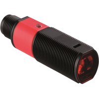 Leuze LS318B.W/9D Pic_1