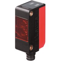 Leuze PRK5/4P-M8 Pic_1