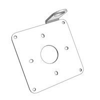 Balluff BIS Z-HW-001 Pic_1