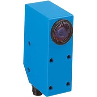 Sick LUT3-952 LUMINESZENZTASTER Pic_1