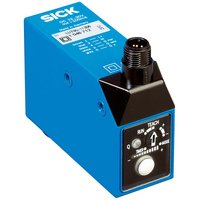 Sick LUT9U-11326 LUMINESZENZTASTER Pic_1