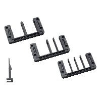 Murrplastik 87121010 Pic_1