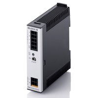 Block PM-0124-010-0 Pic_1