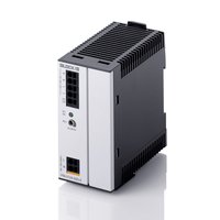 Block PM-0124-020-0 Pic_1