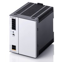 Block PM-0124-040-0 Pic_1