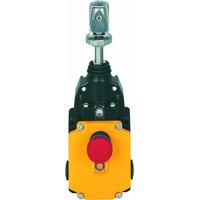 Pilz PSEN rs1.0-175 Pic_1