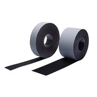 Cellpack No. 72  0.75x25x10 Pic_2