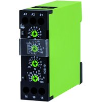 Tele V2ZI10 12-240V AC/DC Pic_1