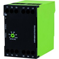 Tele V4IM100AL20 24-240V AC/DC Pic_1