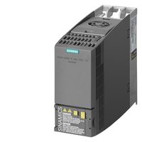 Siemens 6SL3210-1KE17-5UP1 Pic_2