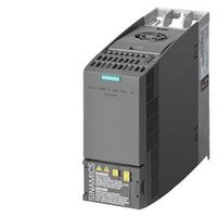 Siemens 6SL3210-1KE18-8AF1 Pic_1