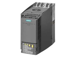 Siemens 6SL3210-1KE21-3AF1 Pic_1